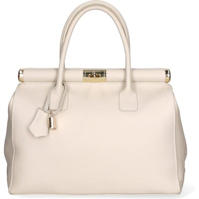 Gave Lux tas vrouwen MILK