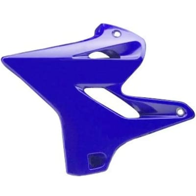 Motor radiatoroevers Rtech