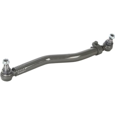 Spoorstang FEBI BILSTEIN 27485