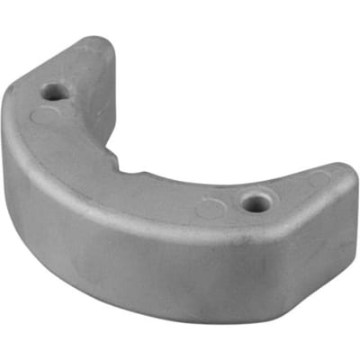 Anode TECNOSEAL TEN00909AL