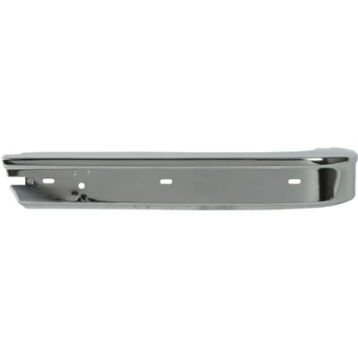 Bumper, hoek BLIC 5508-00-0054961P