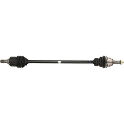 Point Gear Aandrijfas PUNT GEAR PNG72671