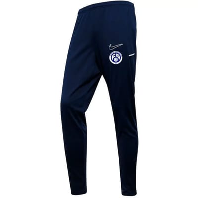 Nike Dri-FIT Academy 25 Trainingsbroek Junior - Maat 128