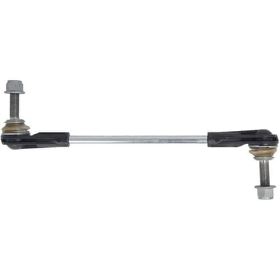 Schaeffler Fag Stabilisatorstang FAG 818 0628 10