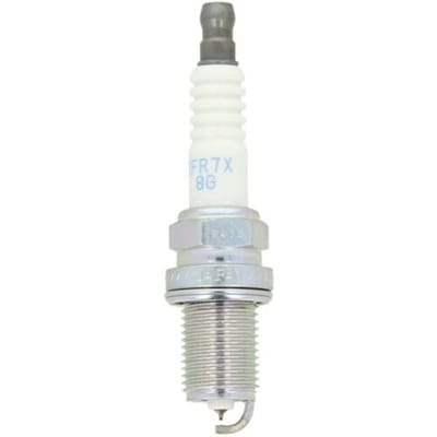 Bougie  NGK 95820, 1 Stuk