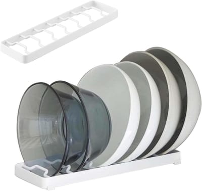 dinnerware-collectie-plate-rack-dish-rack-carbon-steel-tafelgerei-opslag-keuken-gereedschap-multi-purpose-basket-voor-borden-kruiken-pannen
