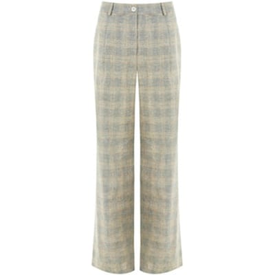 Broek Rinascimento CFC0124632003