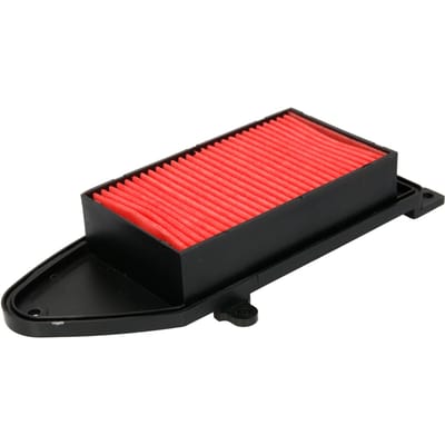 Filtre à air Champion pour scooter Kymco 125 Agility City Plus Icbs 2019 à 2020