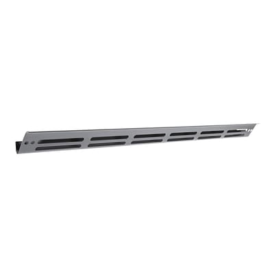 AEG profiellijst,bovendeksel,ovendeur 3532250069