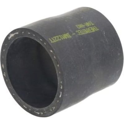 Radiateurslang THERMOTEC DWM122TT