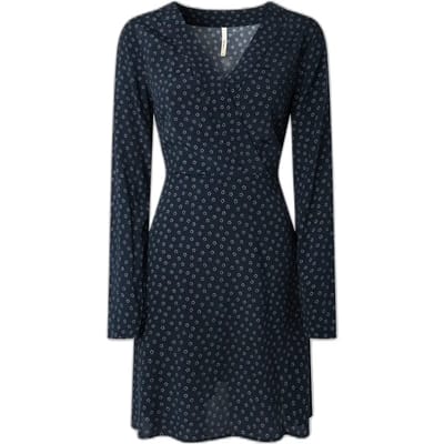 Damesjurk Pepe Jeans Liuva
