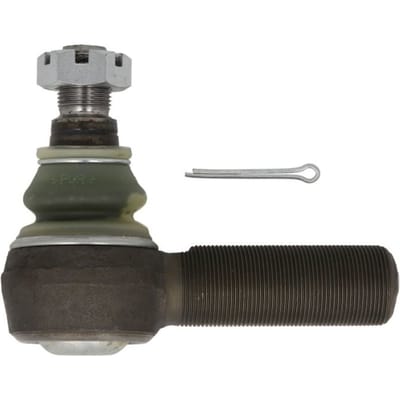 Spoorstangeinde FEBI BILSTEIN 11114