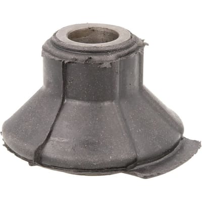 Ophanging, stuurhuis FEBI BILSTEIN 34367