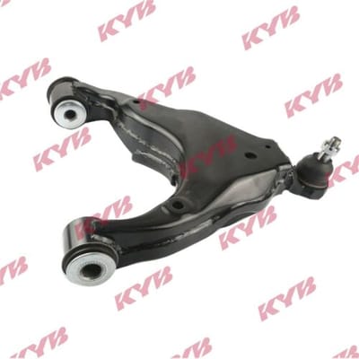 Draagarm, wielophanging KYB KSC5957