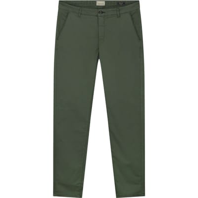 Dstrezzed Charlie summer chino