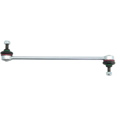 Stabilisatorstang TRW JTS109