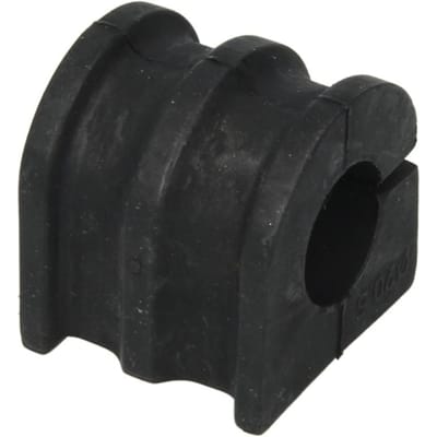 Aanslagbuffer FEBI BILSTEIN 39646
