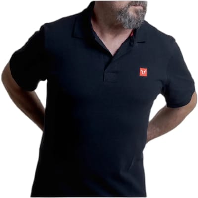 Polo SW-Motech Core Line