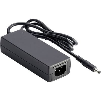 Dehner Elektronik ATS 120TS-P240 Tafelnetvoeding, vaste spanning 24 V/DC 5 A 120 W Gestabiliseerd