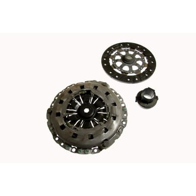 Schaeffler Luk Koppelingsset LUK SAC 623 3174 00