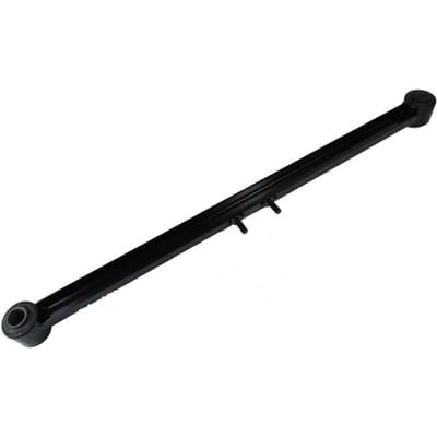 Draagarm, wielophanging YAMATO J93026YMT Achteras, rechts, terug