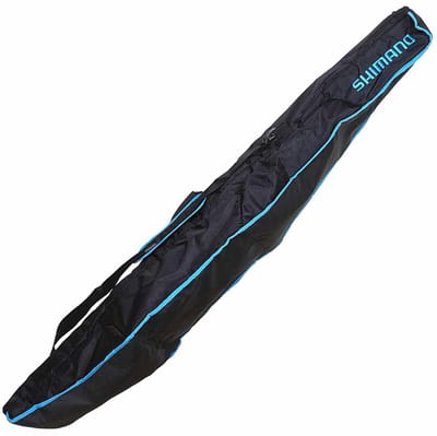 Shimano - Surf Ready 3 Rod Sleeve - Shimano