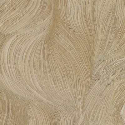 Erismann Vinylbehang 1052230.0 - Fashion for walls 5 - Abstract Beige - 53cm x 10.05m