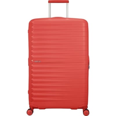 Reiskoffer American Tourister MI0096003