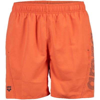 Arena Heren boardshorts (Asfalt)