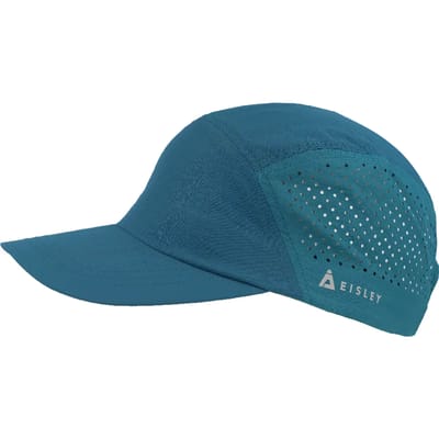 Baseball cap Eisglut Arkansas