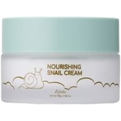 esfolio - Nourishing Snail Cream 80g