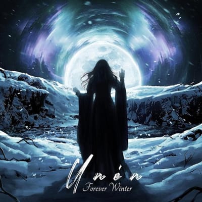 Forever Winter - Unen