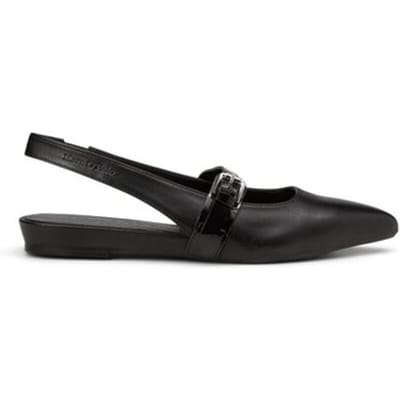 Ballerina's Marc O'Polo -