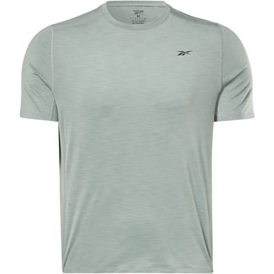 Jersey Reebok Activchill Athlete