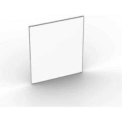 MOC 10 STUKS 42509 Raam 1x6x6 Bouwsteen Kit Luik Vlakke Voorkant 42205 Bevestigingen Stenen Speelgoed Kinderen Kind Verjaardagscadeau