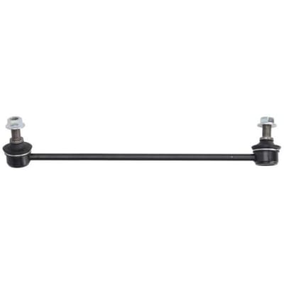 Staaf/stut, stabilisator 555 SL-H540R-M
