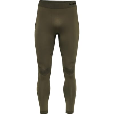 Hummel Sport Tight First Seamless Tr-legging 212557