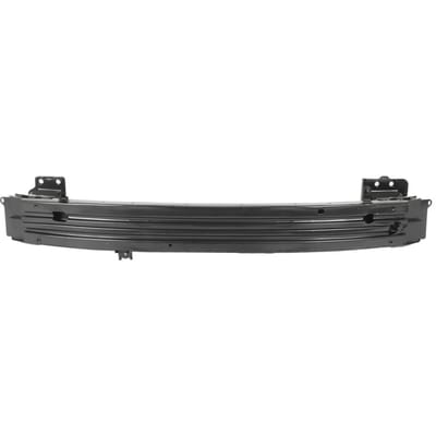 Drager, bumper BLIC 5502-00-3756942P