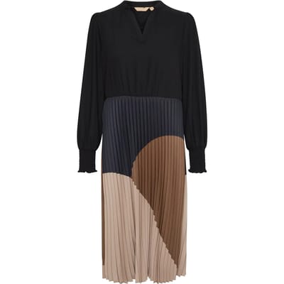 Damesjurk CULTURE Mab Betty