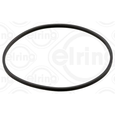 Radiale afdichtingsringenset, motor ELRING 478.360