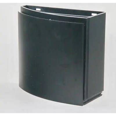 JBL CristalProfi m greenline module Filtermodule ter uitbreiding van de CristalProfi m