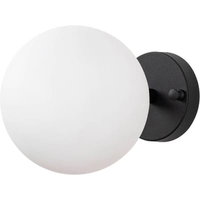 Wandlamp Atmaca | Opviq