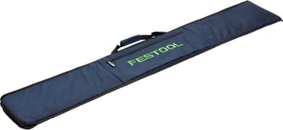 Festool Geleiderailtas FS-BAG 1900 - 578069