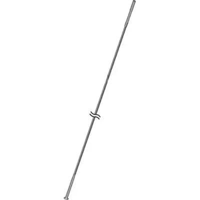 Linker spaak Shimano WH-R9200-C60-HR-TU-R