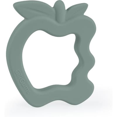 GILIGUMS GG 45445 Hochet Pomme