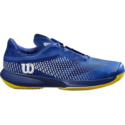 Tennisschoenen Wilson Kaos Swift 1.5