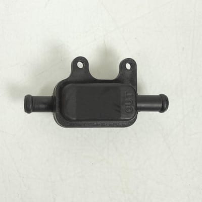 Valve antipollution AIS pour moto Rieju 50 RS3 0/000.640.0002 neuf