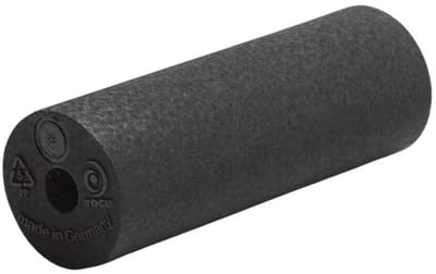 TOGU Triggerpoint Blackroll Mini