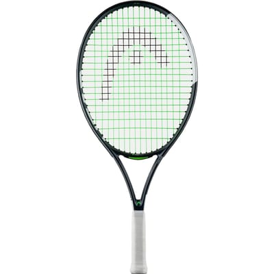 HEAD Ig Speed Jr. 24 Tennisracket Besnaard