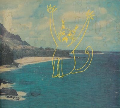 With/Avec Ep - Plants And Animals